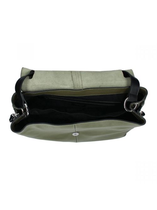  REBELLE | REB0232-P00010137 OLIVE